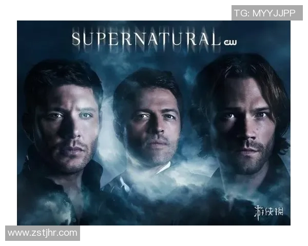 幽鬼足球：在阴影中追逐梦想的奇幻旅程与超自然对抗的激情碰撞