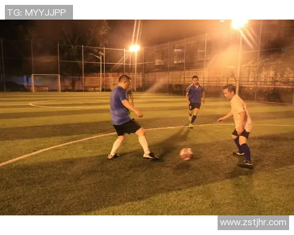 在足球的激情中品味美食足球餐厅邀您共度精彩时光