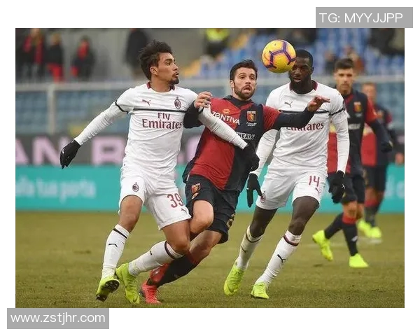 南京街舞队盯防打法深度解析与战术运用探讨