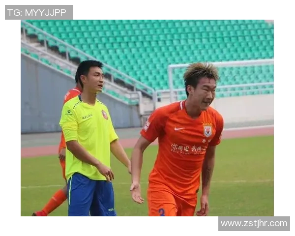 南京乒乓球队边路渗透战术解析与实战应用探讨