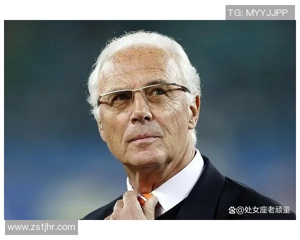 后卫帅哥足球的魅力与技术解析，探讨如何在赛场上展现风采与实力