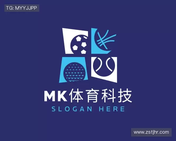 关于MK体育官网